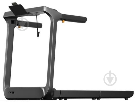 Беговая дорожка WalkingPad KingSmith (X218) - фото 6