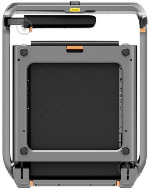 Беговая дорожка WalkingPad KingSmith (X218) - фото 10