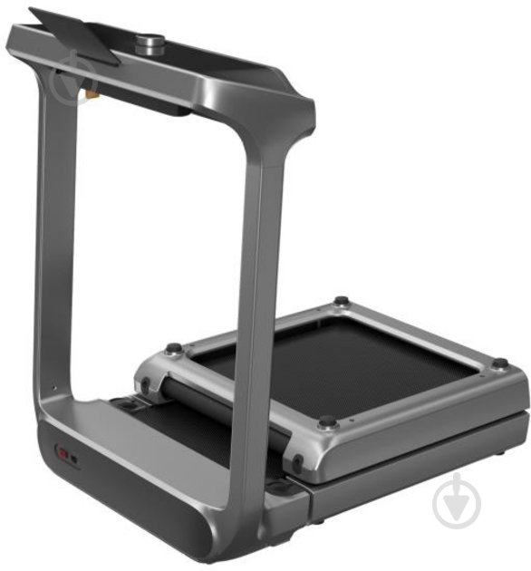 Беговая дорожка WalkingPad KingSmith (X218) - фото 8