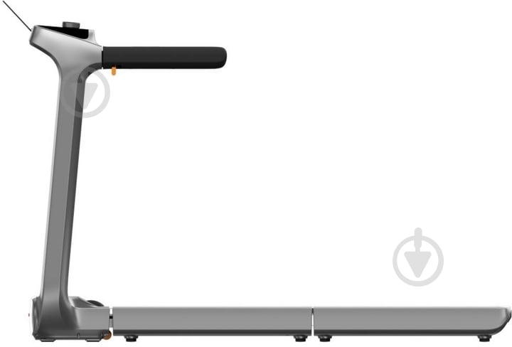 Беговая дорожка WalkingPad KingSmith (X218) - фото 15
