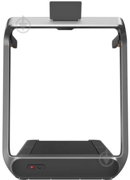 Беговая дорожка WalkingPad KingSmith (X218) - фото 5