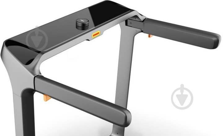 Беговая дорожка WalkingPad KingSmith (X218) - фото 17