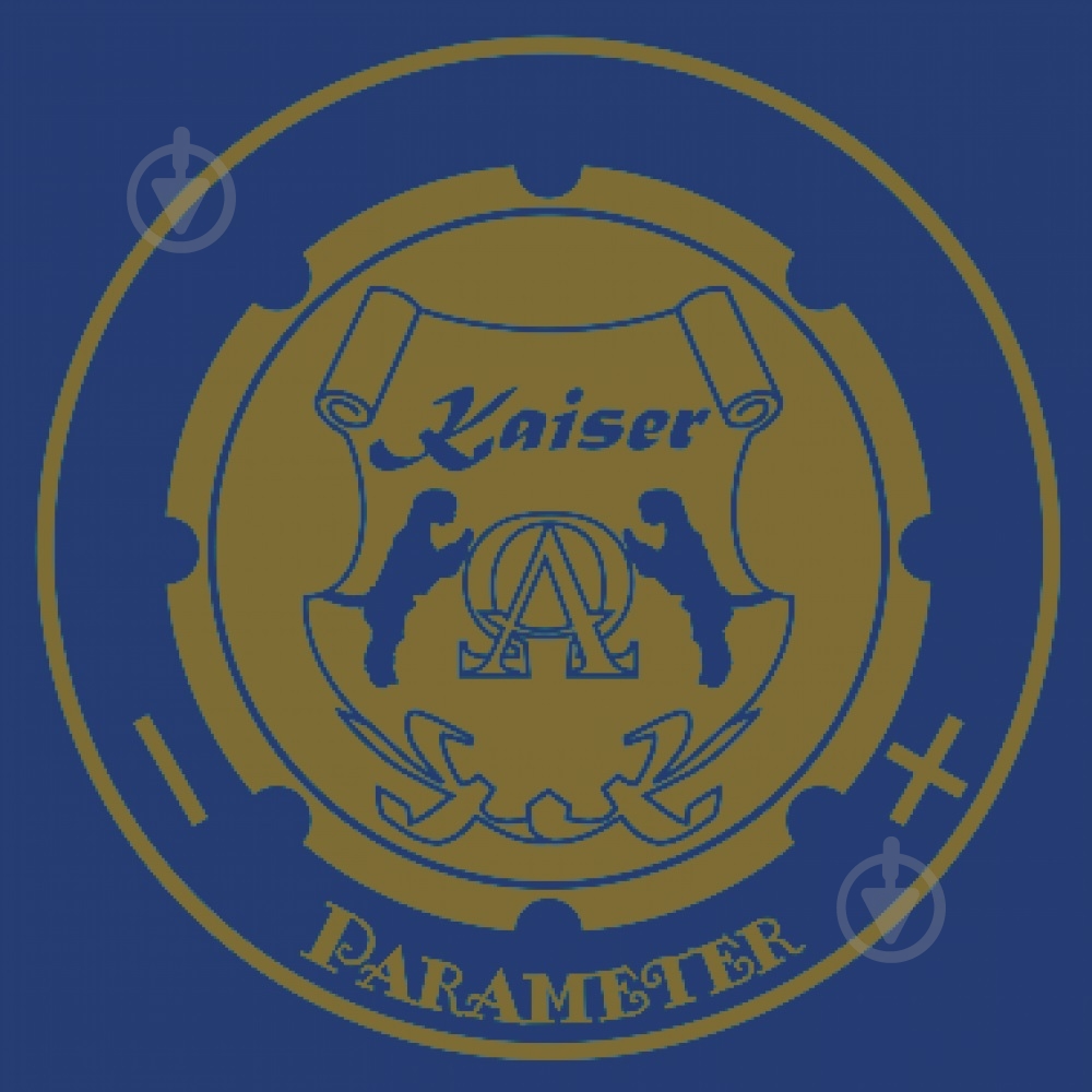 Варочная поверхность индукционная Kaiser KCT 6723 FI BluBE - фото 3 Варочная поверхность индукционная Kaiser KCT 6723 FI BluBE - фото 3