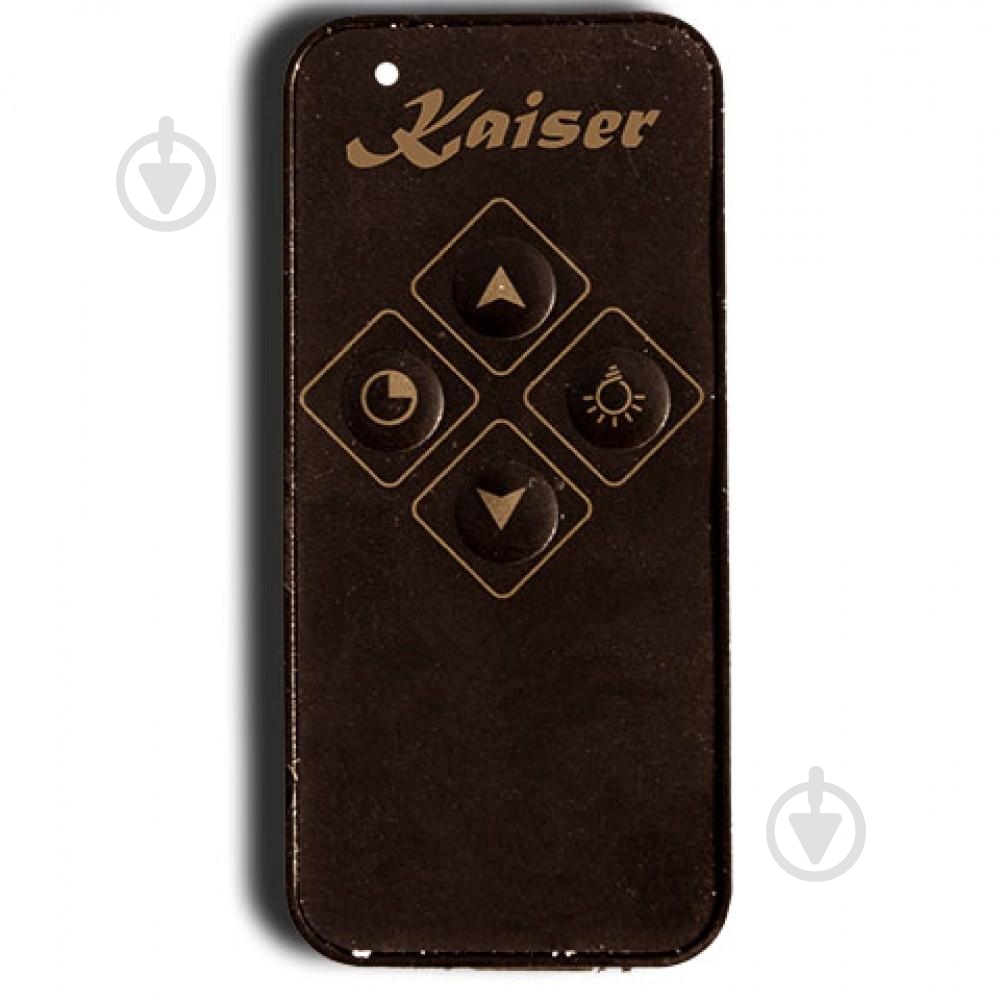 Витяжка Kaiser AI 9434 W Eco - фото 3 Витяжка Kaiser AI 9434 W Eco - фото 3