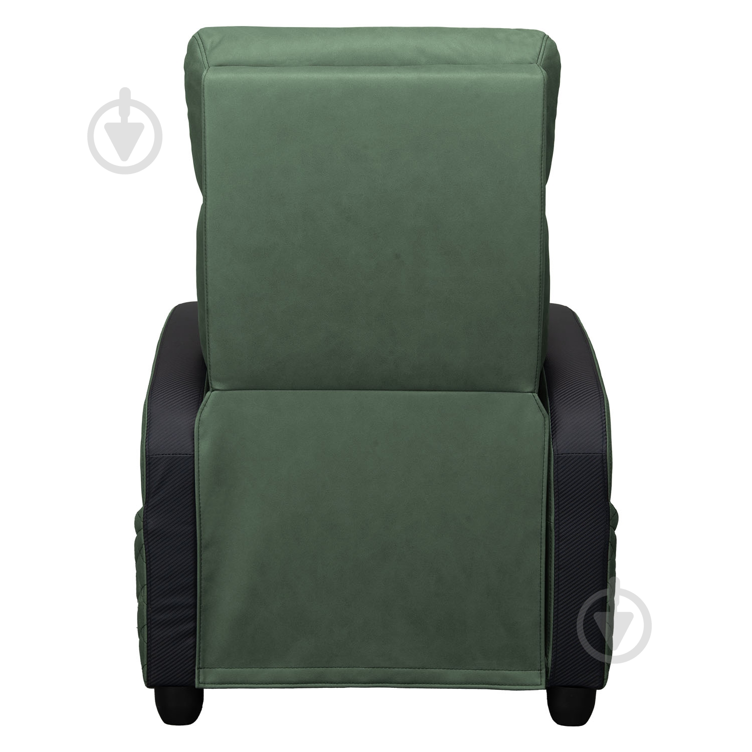 Кресло Cougar RANGER ELITE ARMY GREEN зеленый - фото 8 Кресло Cougar RANGER ELITE ARMY GREEN зеленый - фото 8