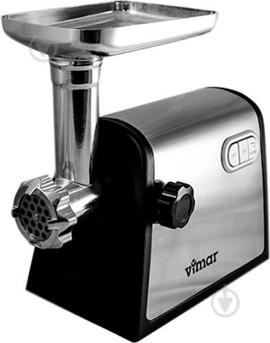 Мясорубка Vimar VMG-1505 - фото 1