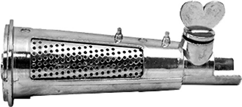 Мясорубка Vimar VMG-1505 - фото 4