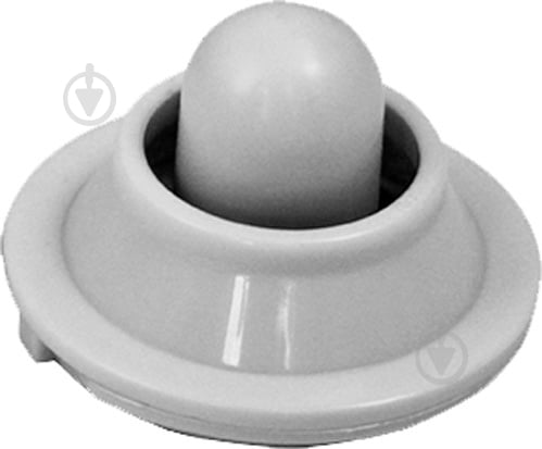 Мясорубка Vimar VMG-1505 - фото 3