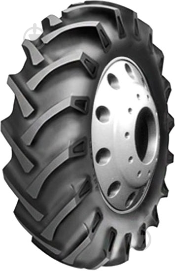 Шина ARMFORCE R-1 A/P TRACTOR 12PR TT 22.5/R26 - фото 1 Шина ARMFORCE R-1 A/P TRACTOR 12PR TT 22.5/R26 - фото 1