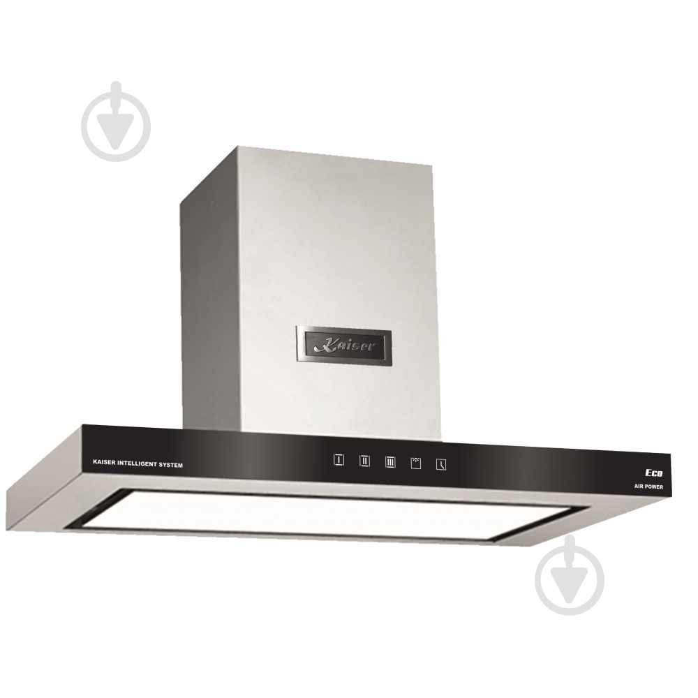 Вытяжка Kaiser AT 6433 Eco - фото 1 Вытяжка Kaiser AT 6433 Eco - фото 1