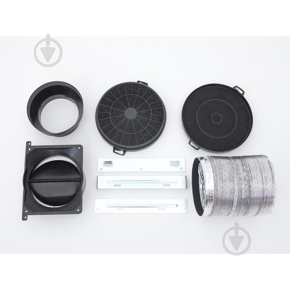 Вытяжка Kaiser AT 6433 Eco - фото 4 Вытяжка Kaiser AT 6433 Eco - фото 4