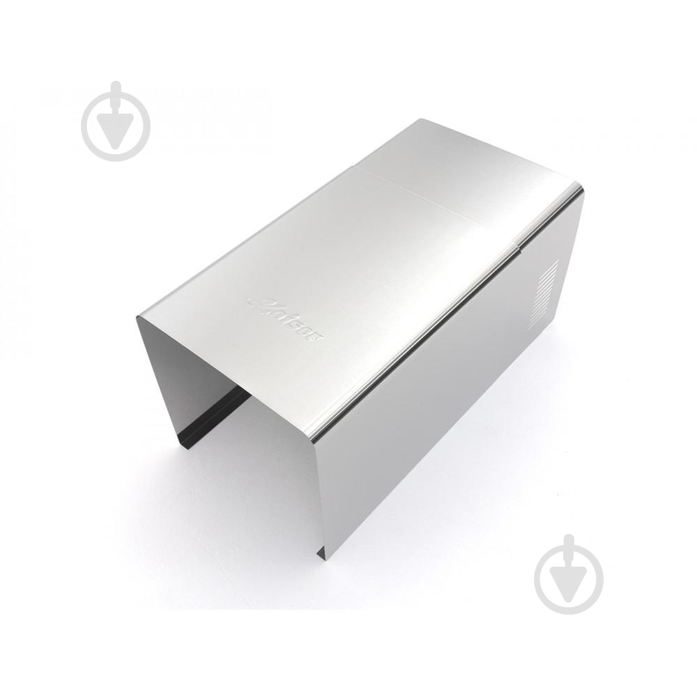 Вытяжка Kaiser AT 6433 Eco - фото 3 Вытяжка Kaiser AT 6433 Eco - фото 3