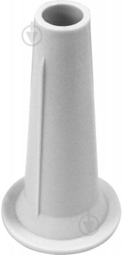 Мясорубка Vimar VMG-1560 - фото 7 Мясорубка Vimar VMG-1560 - фото 7