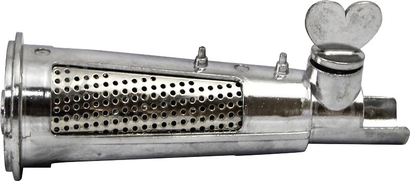 Мясорубка Vimar VMG-1560 - фото 2 Мясорубка Vimar VMG-1560 - фото 2