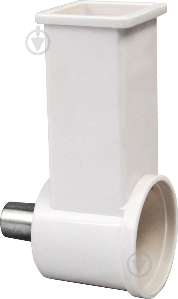 Мясорубка Vimar VMG-1560 - фото 5 Мясорубка Vimar VMG-1560 - фото 5