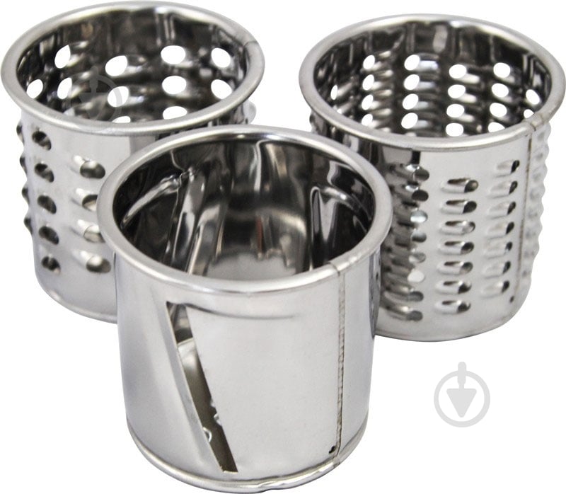 Мясорубка Vimar VMG-1560 - фото 4 Мясорубка Vimar VMG-1560 - фото 4