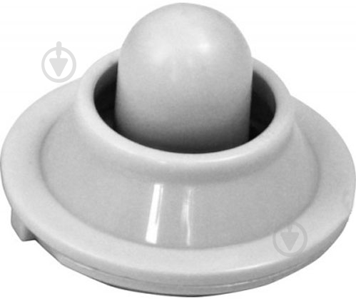 Мясорубка Vimar VMG-1560 - фото 6 Мясорубка Vimar VMG-1560 - фото 6