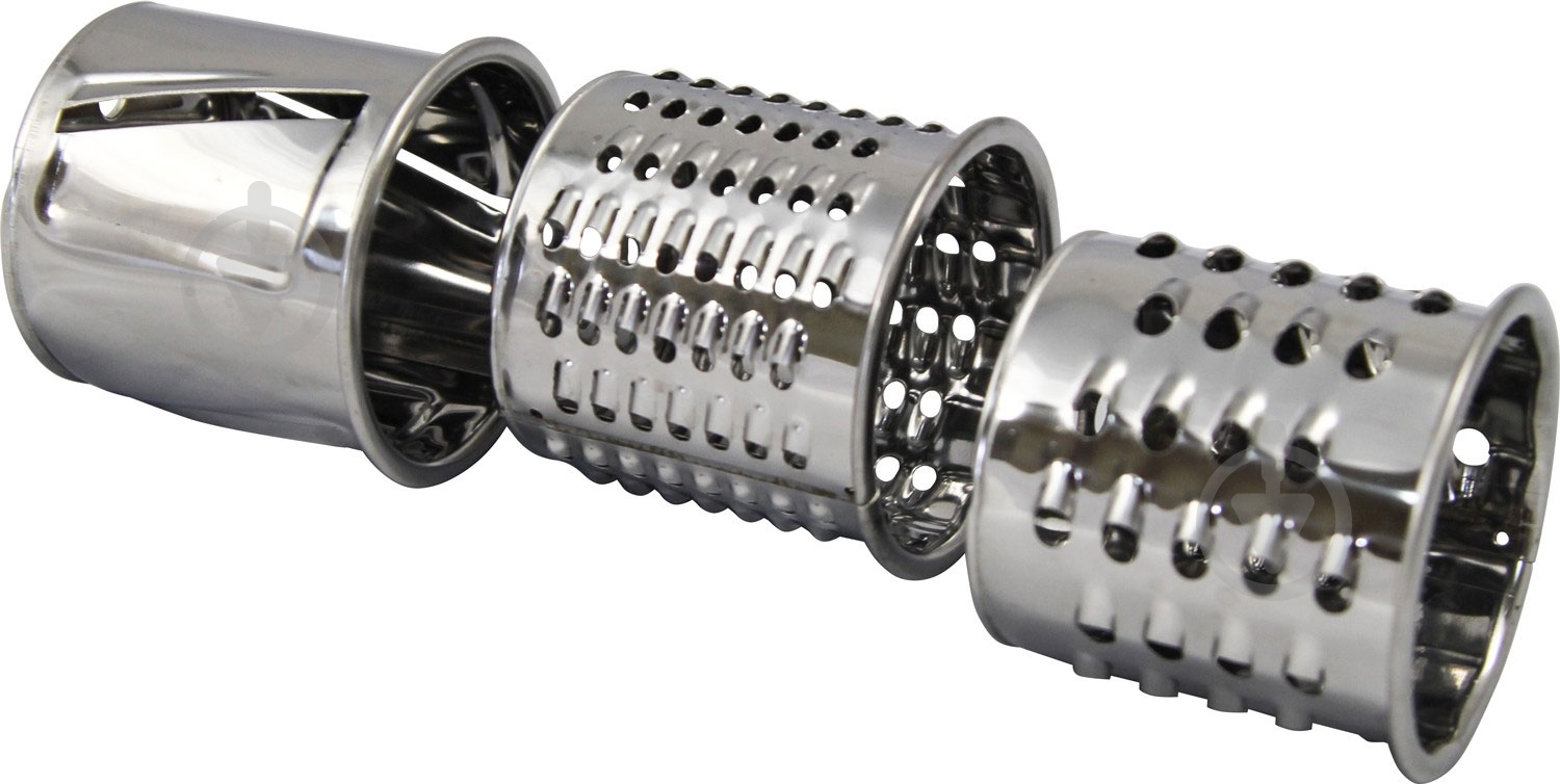 Мясорубка Vimar VMG-1560 - фото 3 Мясорубка Vimar VMG-1560 - фото 3