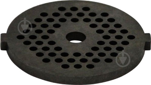 Мясорубка Vimar VMG-1560 - фото 8 Мясорубка Vimar VMG-1560 - фото 8