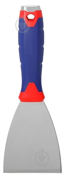 Шпатель малярный WORKPRO WP321010 - фото 1