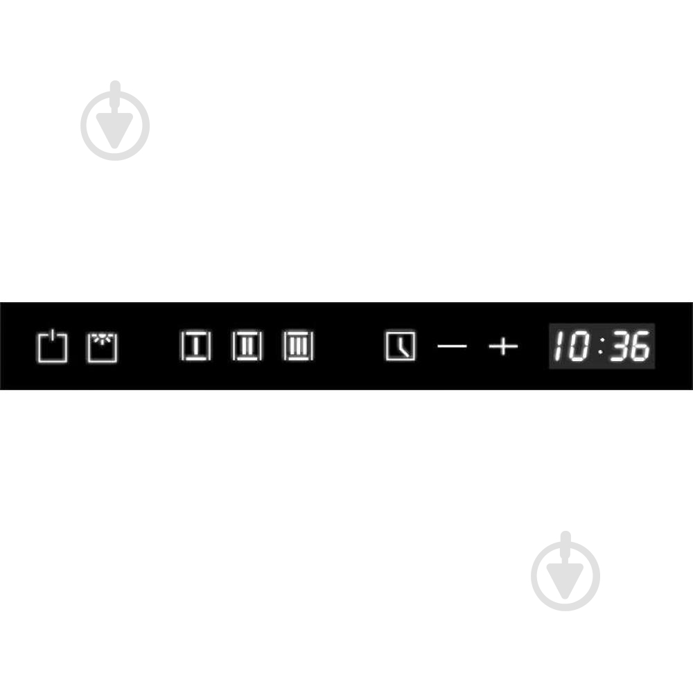 Вытяжка Kaiser AT 7410 FR Eco - фото 2