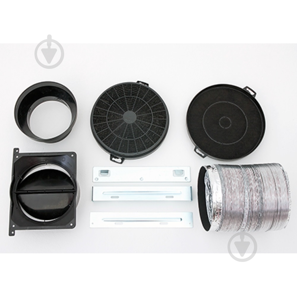 Вытяжка Kaiser AT 7410 FR Eco - фото 3