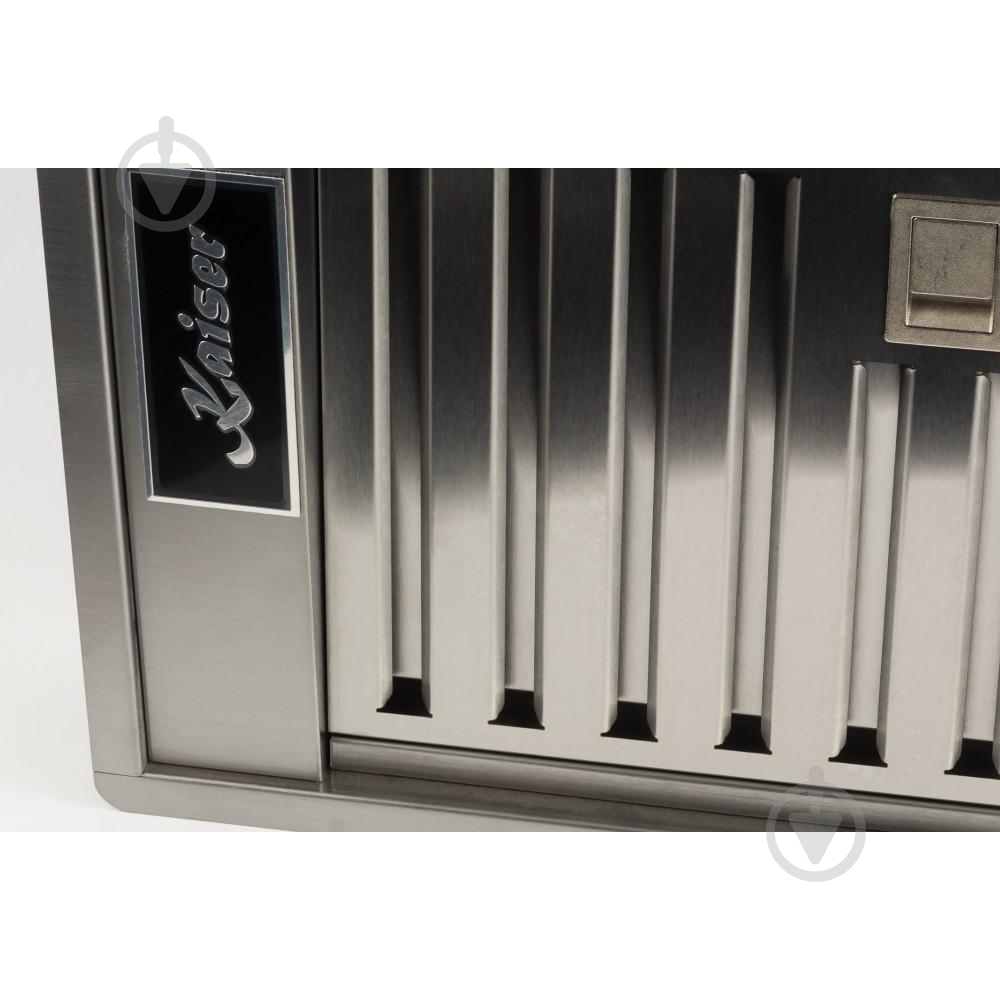 Вытяжка Kaiser EA 745 Eco - фото 4