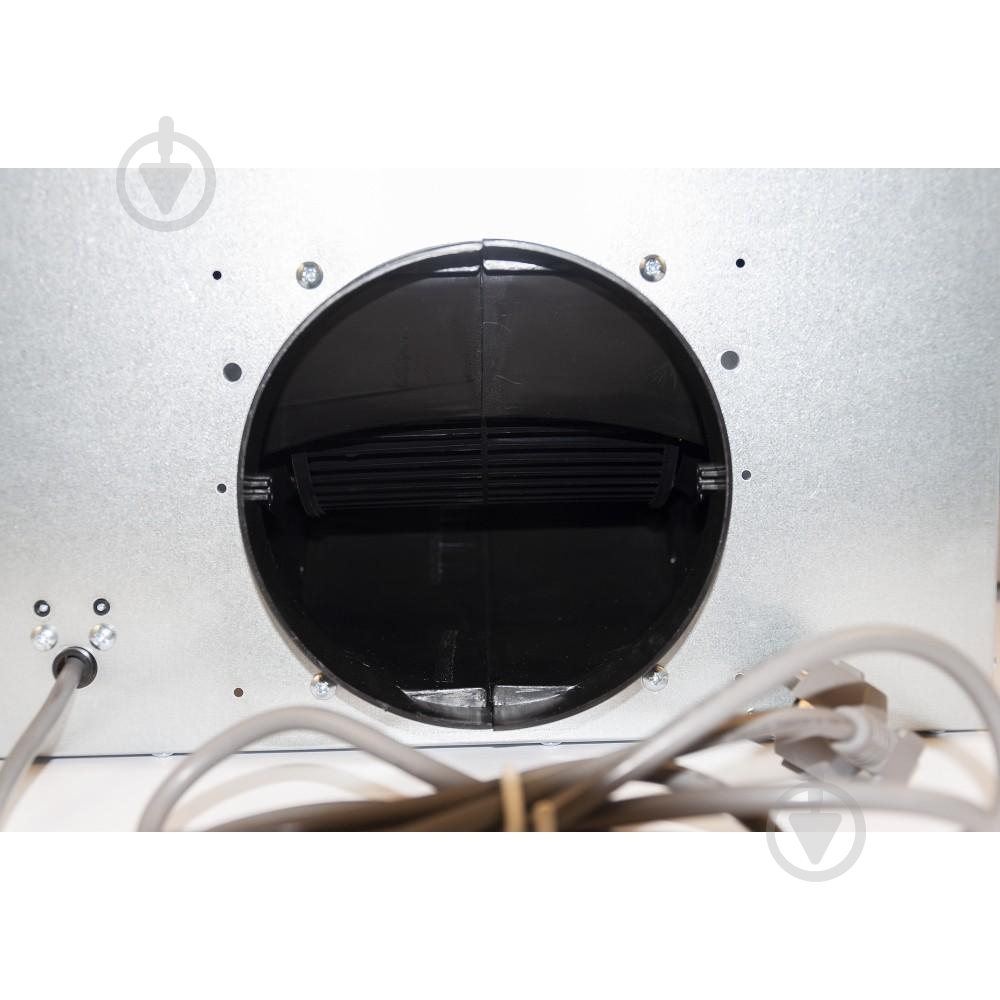 Вытяжка Kaiser EA 745 Eco - фото 6