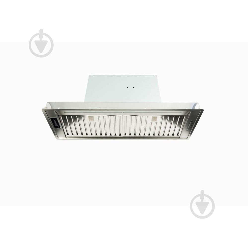 Вытяжка Kaiser EA 745 Eco - фото 2