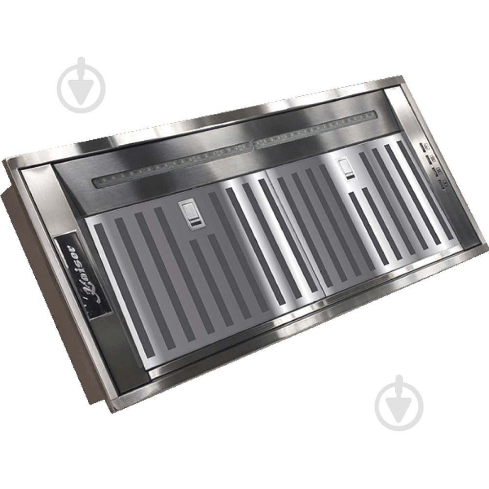 Вытяжка Kaiser EA 945 Eco - фото 1