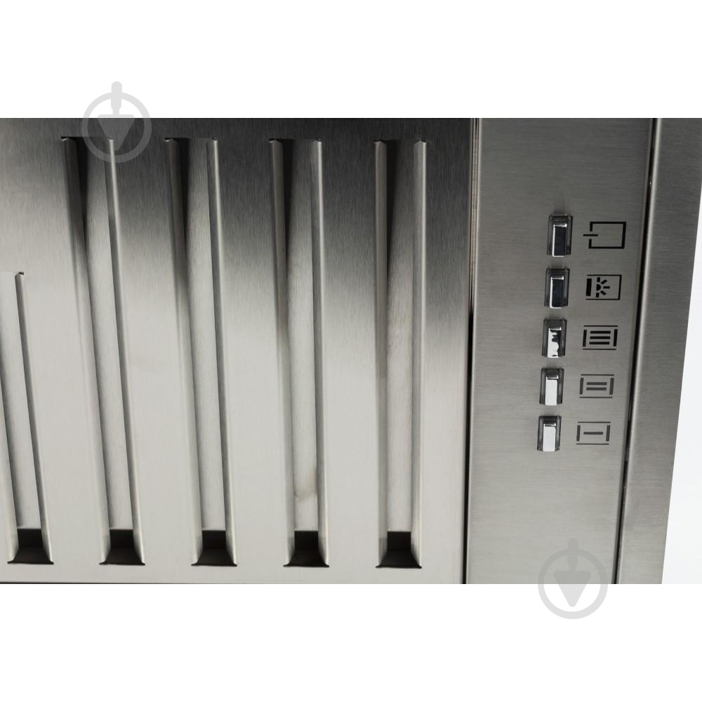 Вытяжка Kaiser EA 945 Eco - фото 3