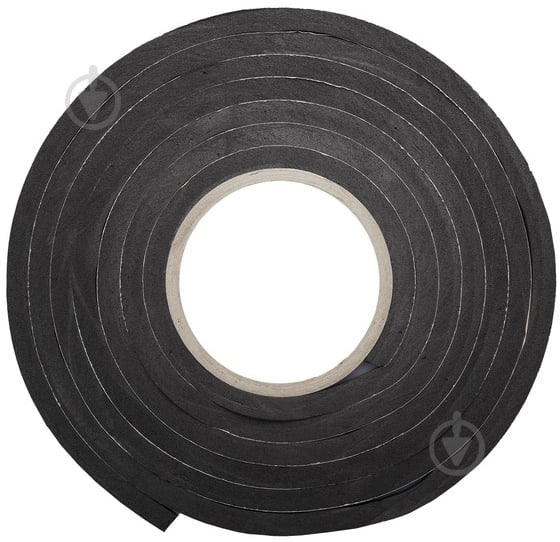 Комплект вбудовуваної техніки Eleyus варильна поверхня NIKA 60 BG CF + духова шафа LEONA 6006 BG - фото 12 Комплект вбудовуваної техніки Eleyus варильна поверхня NIKA 60 BG CF + духова шафа LEONA 6006 BG - фото 12