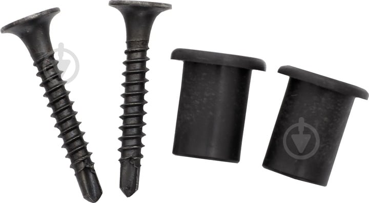 Комплект вбудовуваної техніки Eleyus варильна поверхня NIKA 60 BG CF + духова шафа LEONA 6006 BG - фото 34 Комплект вбудовуваної техніки Eleyus варильна поверхня NIKA 60 BG CF + духова шафа LEONA 6006 BG - фото 34