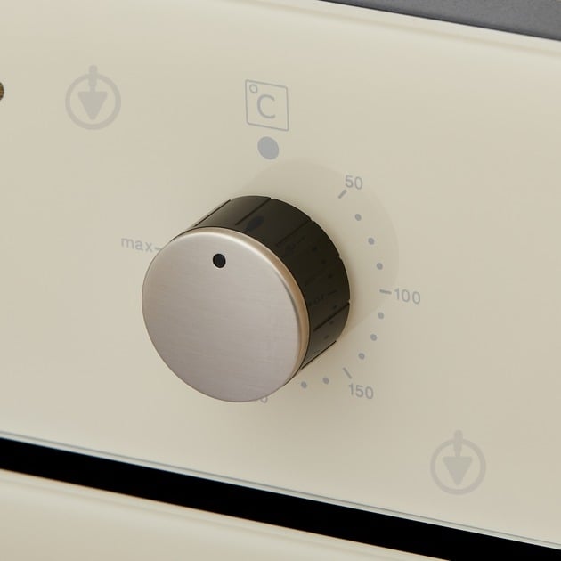 Комплект вбудовуваної техніки Eleyus варильна поверхня NIKA 60 BG CF + духова шафа LEONA 6006 BG - фото 22 Комплект вбудовуваної техніки Eleyus варильна поверхня NIKA 60 BG CF + духова шафа LEONA 6006 BG - фото 22