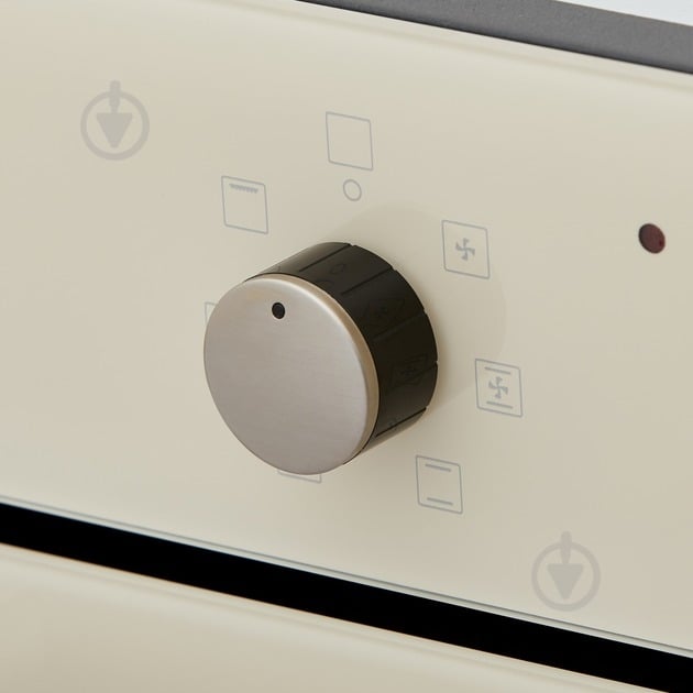 Комплект вбудовуваної техніки Eleyus варильна поверхня NIKA 60 BG CF + духова шафа LEONA 6006 BG - фото 20 Комплект вбудовуваної техніки Eleyus варильна поверхня NIKA 60 BG CF + духова шафа LEONA 6006 BG - фото 20