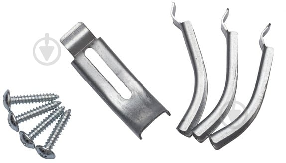 Комплект вбудовуваної техніки Eleyus варильна поверхня NIKA 60 BG CF + духова шафа LEONA 6006 BG - фото 14 Комплект вбудовуваної техніки Eleyus варильна поверхня NIKA 60 BG CF + духова шафа LEONA 6006 BG - фото 14