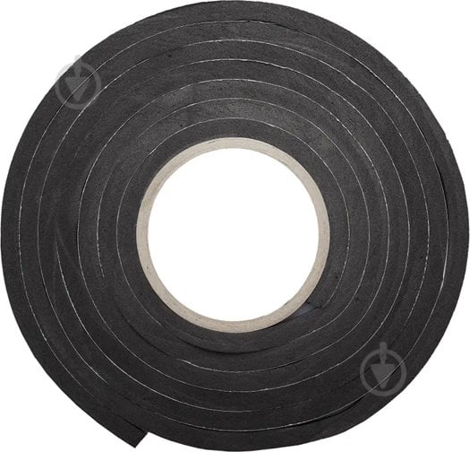 Комплект вбудовуваної техніки Eleyus духова шафа MILA 6009 BL + варильна поверхня газова MAGENTA 60 BL CF - фото 32