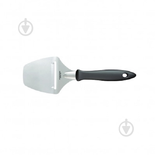 Нож для сыра Fiskars Essential 1065587 - фото 1