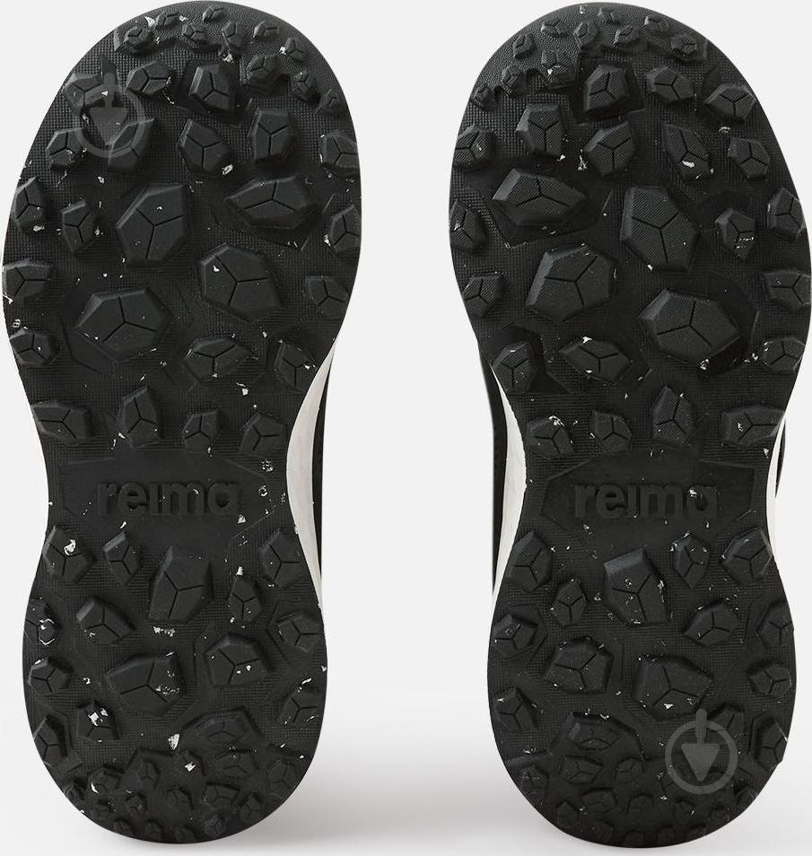 Черевики дитячі Reima Reimatec Hallava 5400147A-8510 р.36 зелений - фото 6 Черевики дитячі Reima Reimatec Hallava 5400147A-8510 р.36 зелений - фото 6