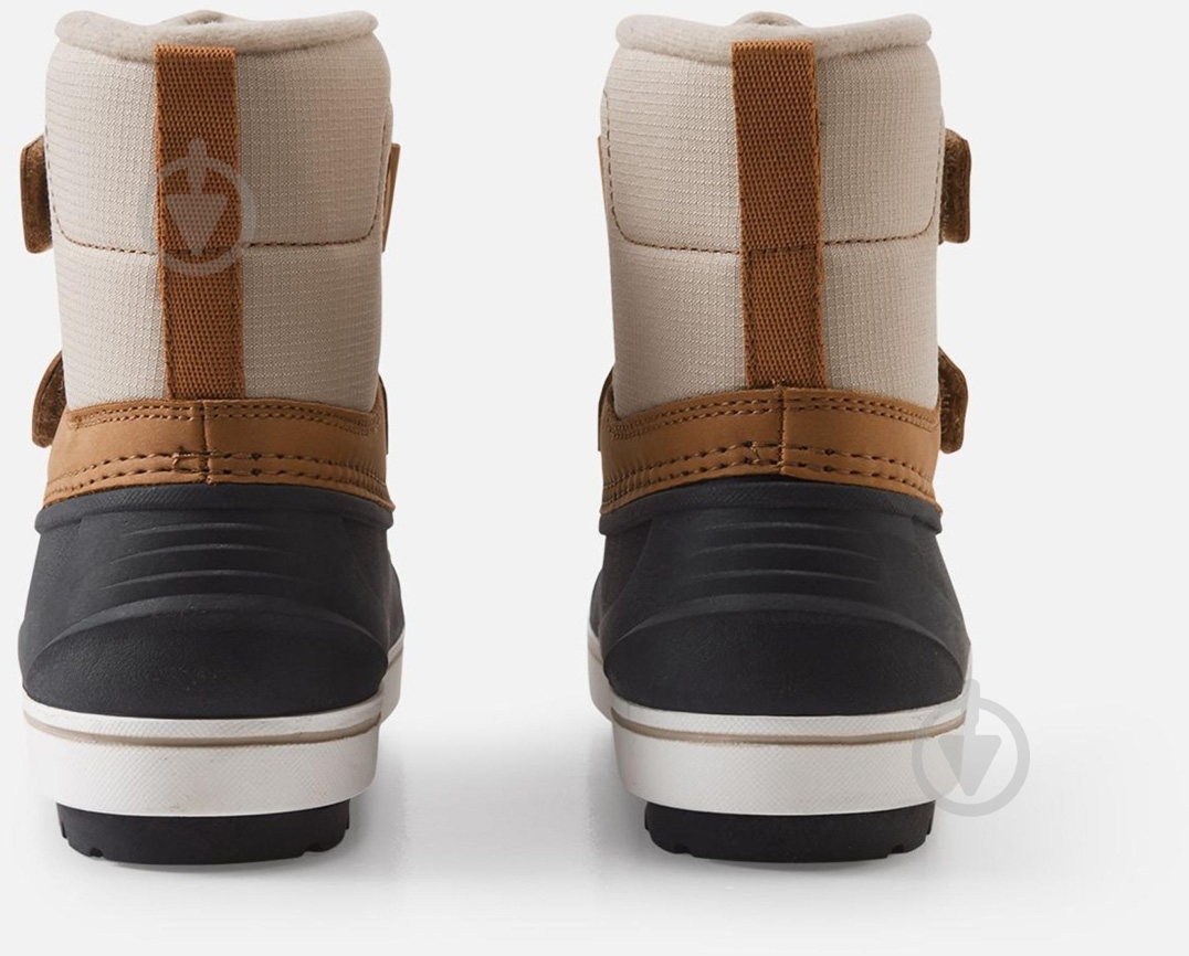 DEKAVITA К.1922 👧 Трендові зимові кросівки JG, верх еко-шкіра, в