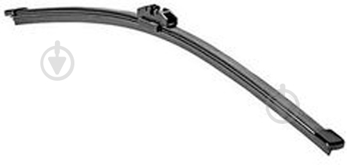 Щетка стеклоочистителя VALEO First FB Multiconnection 2 V575004 470 мм 1 шт. - фото 1