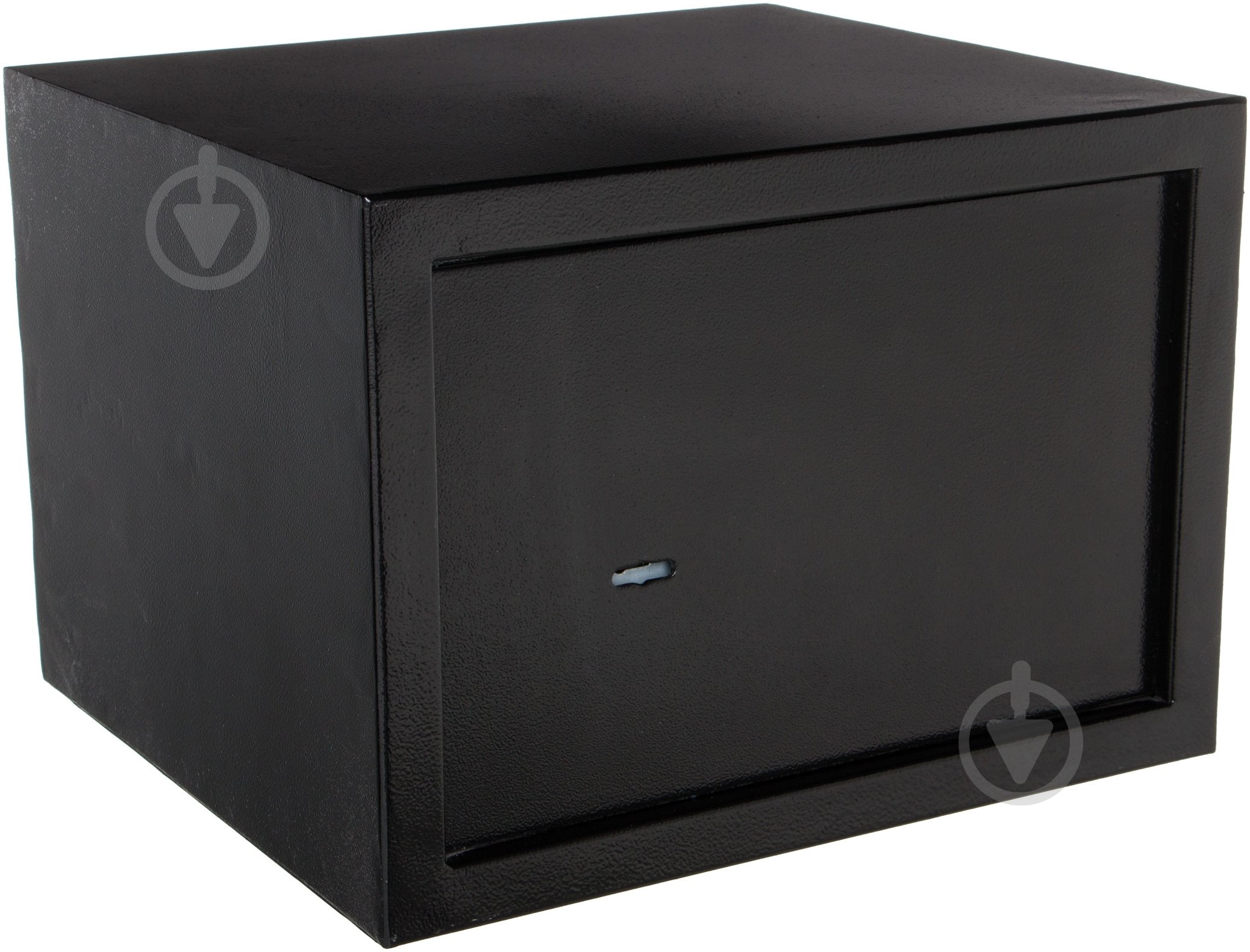 Сейф мебельный Expert KS-27K 250х350х320 - фото 1