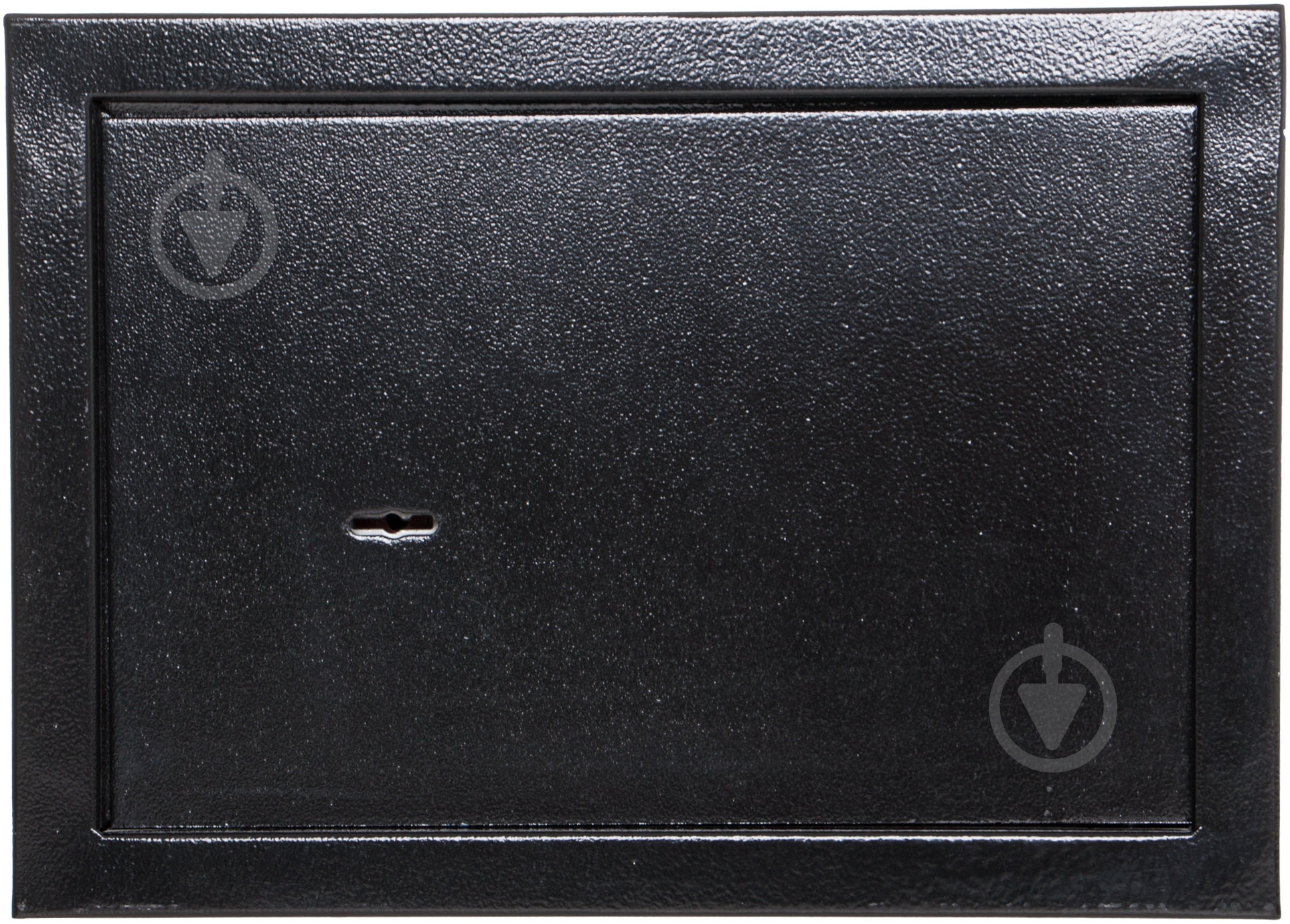 Сейф мебельный Expert KS-27K 250х350х320 - фото 2