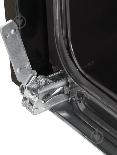 Комплект вбудовуваної техніки Eleyus духова шафа WANDA 6009 BL STL + варильна поверхня газова MAGENTA 60 BL CF - фото 17 Комплект вбудовуваної техніки Eleyus духова шафа WANDA 6009 BL STL + варильна поверхня газова MAGENTA 60 BL CF - фото 17