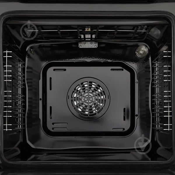 Комплект вбудовуваної техніки Eleyus духова шафа WANDA 6009 BL STL + варильна поверхня газова MAGENTA 60 BL CF - фото 18 Комплект вбудовуваної техніки Eleyus духова шафа WANDA 6009 BL STL + варильна поверхня газова MAGENTA 60 BL CF - фото 18