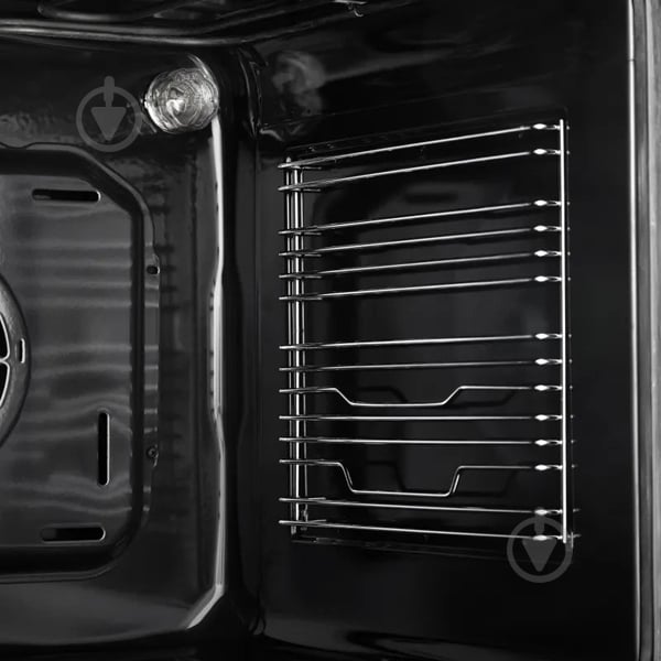 Комплект вбудовуваної техніки Eleyus духова шафа WANDA 6009 BL STL + варильна поверхня газова MAGENTA 60 BL CF - фото 19 Комплект вбудовуваної техніки Eleyus духова шафа WANDA 6009 BL STL + варильна поверхня газова MAGENTA 60 BL CF - фото 19