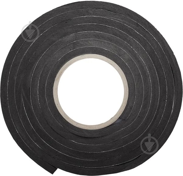 Комплект вбудовуваної техніки Eleyus духова шафа WANDA 6009 BL STL + варильна поверхня газова MAGENTA 60 BL CF - фото 39 Комплект вбудовуваної техніки Eleyus духова шафа WANDA 6009 BL STL + варильна поверхня газова MAGENTA 60 BL CF - фото 39