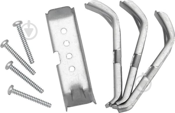 Комплект вбудовуваної техніки Eleyus духова шафа WANDA 6009 BL STL + варильна поверхня газова MAGENTA 60 BL CF - фото 37 Комплект вбудовуваної техніки Eleyus духова шафа WANDA 6009 BL STL + варильна поверхня газова MAGENTA 60 BL CF - фото 37