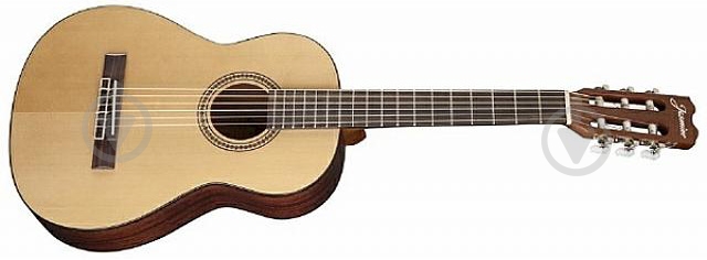 Гітара класична Takamine Jasmine JC-23 NAT - фото 1 Гітара класична Takamine Jasmine JC-23 NAT - фото 1