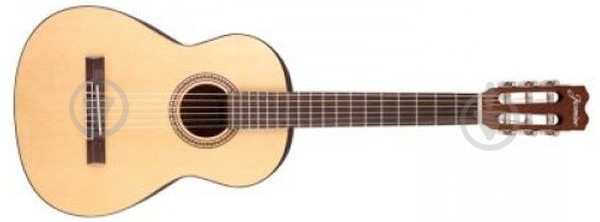 Гітара класична Takamine Jasmine JC-23 NAT - фото 2 Гітара класична Takamine Jasmine JC-23 NAT - фото 2